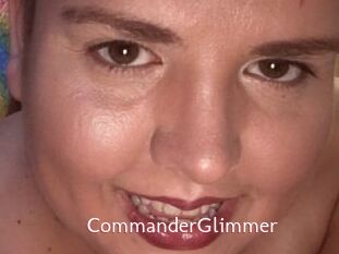 CommanderGlimmer