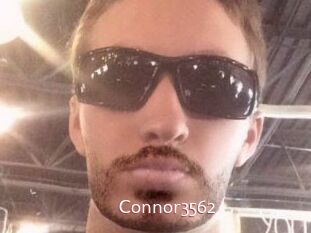 Connor3562