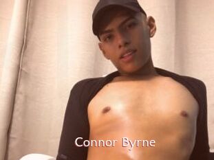 Connor_Byrne