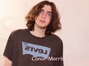 Conor_Morris