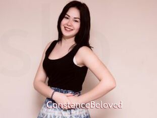 ConstanceBeloved