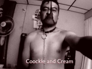 Coockie_and_Cream