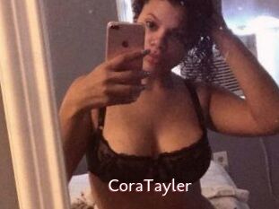 Cora_Tayler