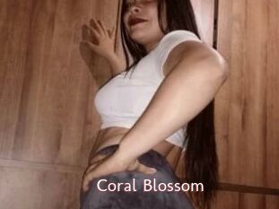 Coral_Blossom