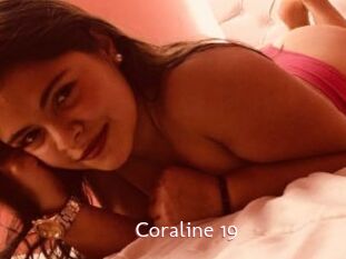 Coraline_19