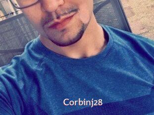 Corbinj28