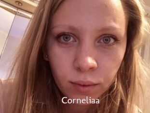 Corneliaa