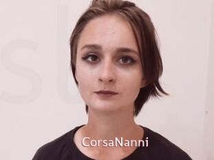 CorsaNanni