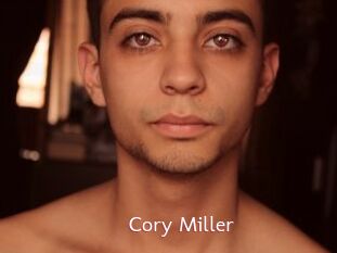 Cory_Miller