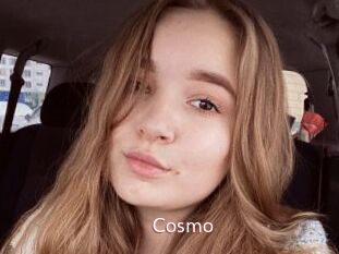 Cosmo