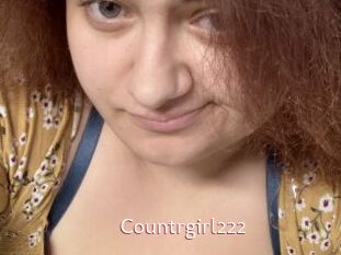 Countrgirl222