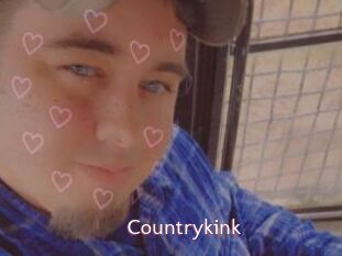 Countrykink