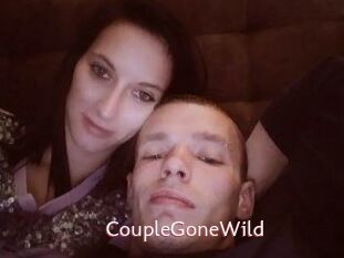 CoupleGoneWild