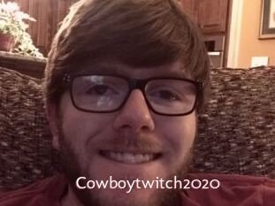 Cowboytwitch2020