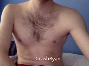 CrashRyan