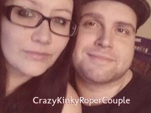 CrazyKinkyRoperCouple