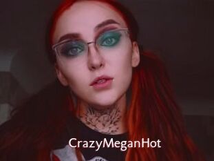 CrazyMeganHot Sweet links only