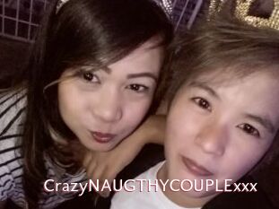 CrazyNAUGTHYCOUPLExxx