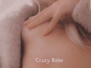 Crazy_Babe