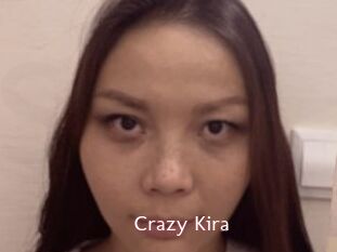 Crazy_Kira