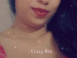 Crazy_Rita