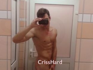 CrissHard