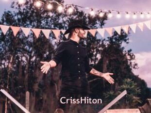 CrissHiton
