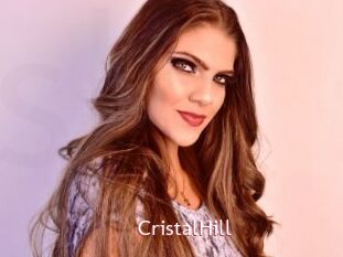 CristalHill