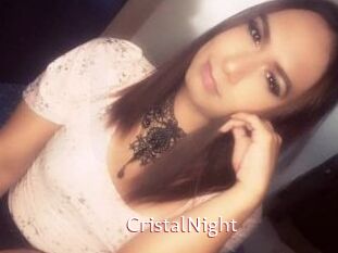 CristalNight