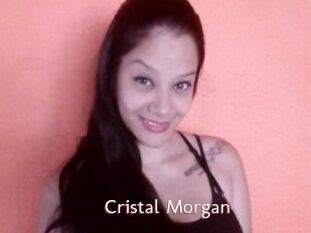 Cristal_Morgan