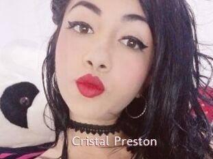 Cristal_Preston