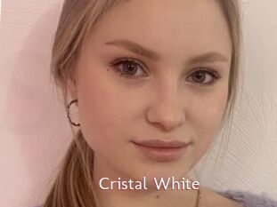 Cristal_White