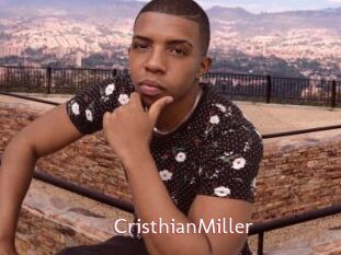 CristhianMiller