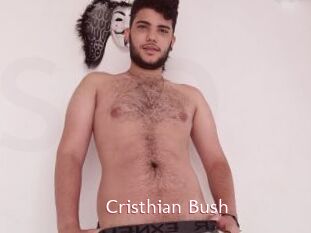 Cristhian_Bush