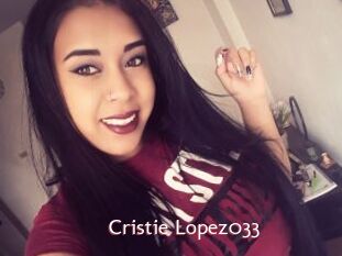 Cristie_Lopez033