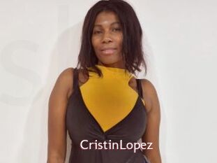 CristinLopez