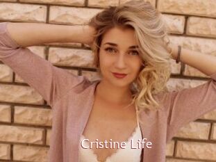 Cristine_Life