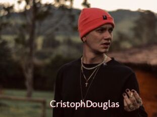 CristophDouglas