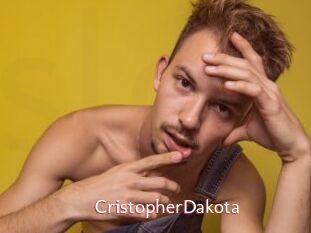 CristopherDakota