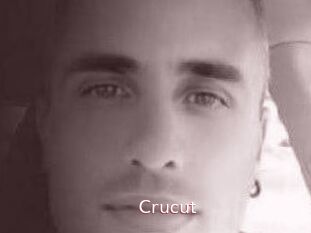 Crucut