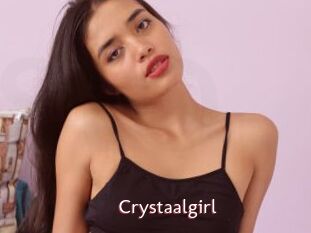 Crystaalgirl