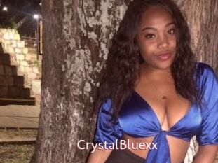 CrystalBluexx