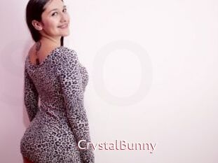 CrystalBunny