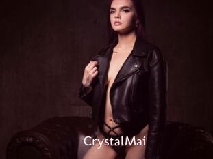 CrystalMai