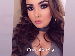 CrystalXoX19