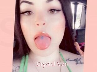 Crystal_Von