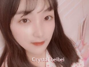 Crystal_beibei