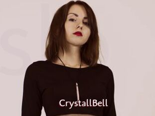 CrystallBell