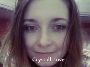 Crystall_Love