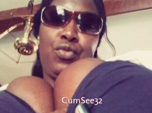 CumSee32